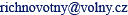 e-mail